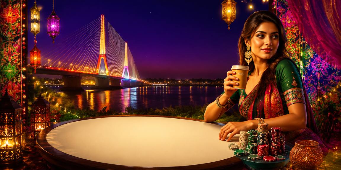 gk332 gk332-এ রেজিস্ট্রেশন — সহজ, দ্রুত, সরাসরি লবিতে