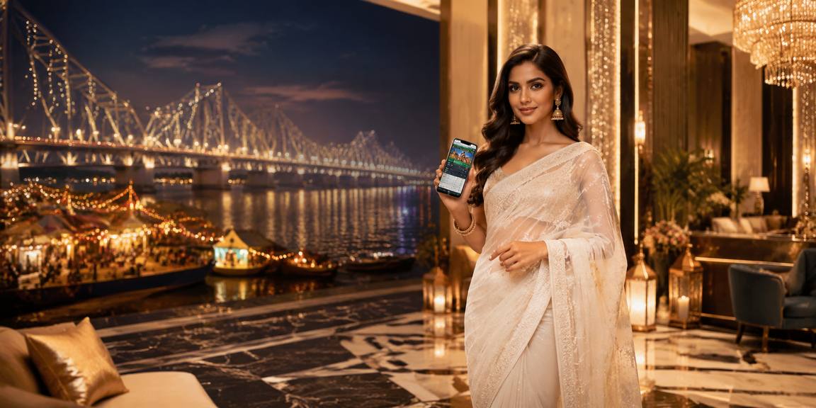 gk332 gk332 নিয়ে আপনার যত জিজ্ঞাসা